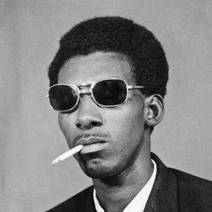 Meet your Posher, Jesse